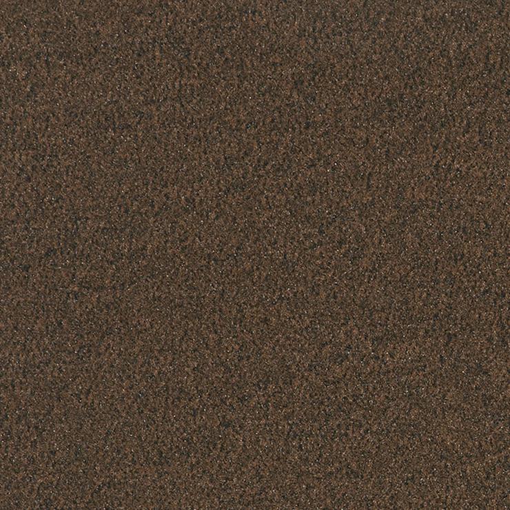 267m2 Heuga 723 - Chocolate Braune Teppichfliesen von Interface - Teppiche - Bild 2