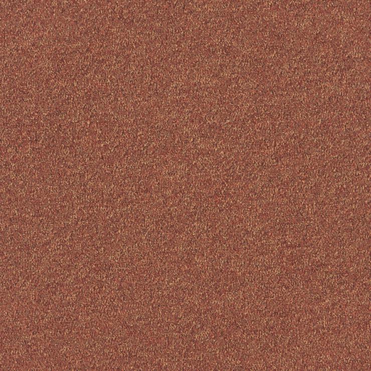 267m2 Heuga 723 - Chocolate Braune Teppichfliesen von Interface - Teppiche - Bild 10