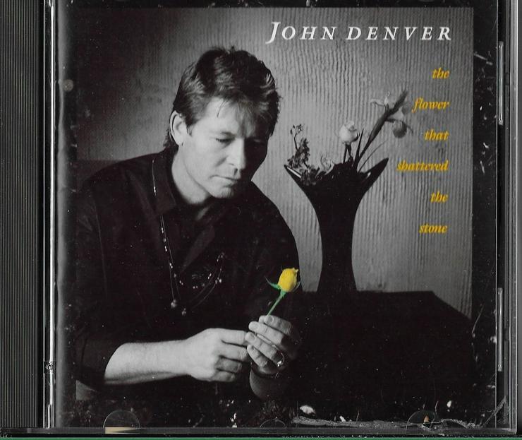 John Denver  - CD - Bild 1