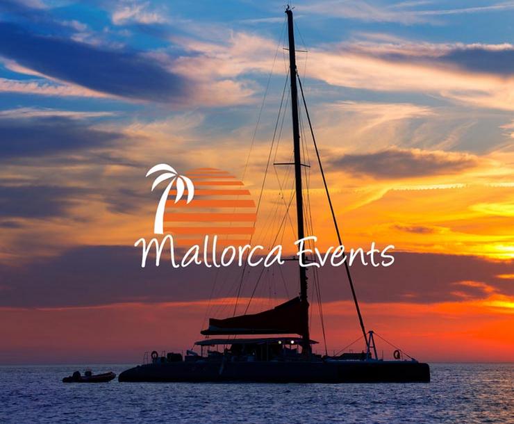 Studentenjob Party Promotion auf Mallorca - Gastronomie & Tourismus - Bild 3
