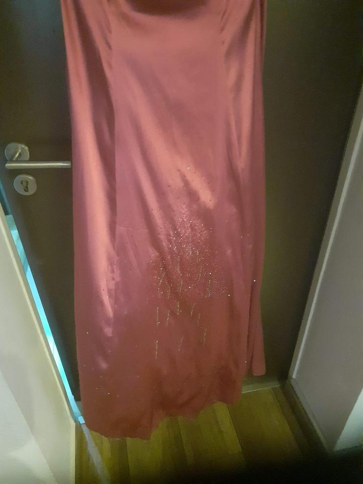 Bild 3: Kleid zu verkaufen
