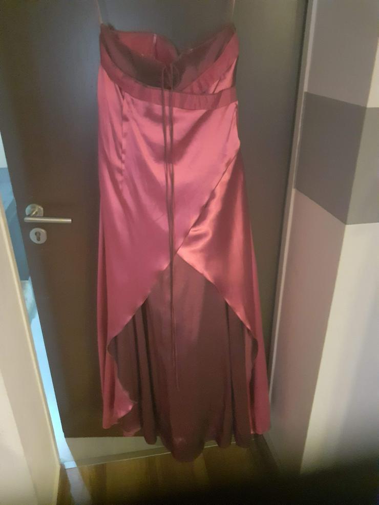 Kleid zu verkaufen - Größen 40-42 / M - Bild 4