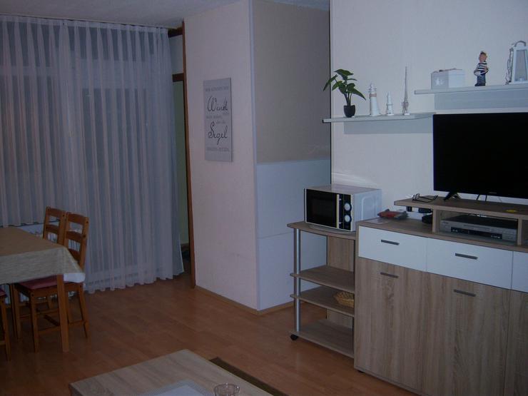 Ferienwohnung in Heiligenhafen/Ostsee - Ferienwohnung Ostsee - Bild 13