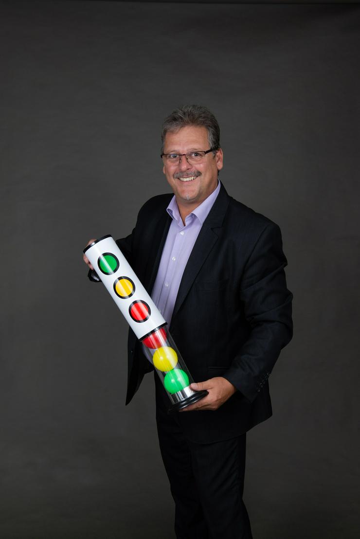 Bild 7: Zauberer, kinderzauberer,Hochzeitszauberer,Messezauberer, Ballongkünstler,Zauberkünstler,Geburtstagszauberer,Zauberei
