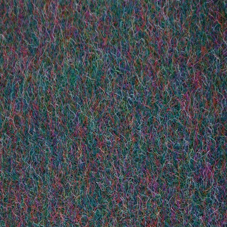 Bild 14: Superflor Teppichfliesen von Interface A-Qualität. Mehrere Farben