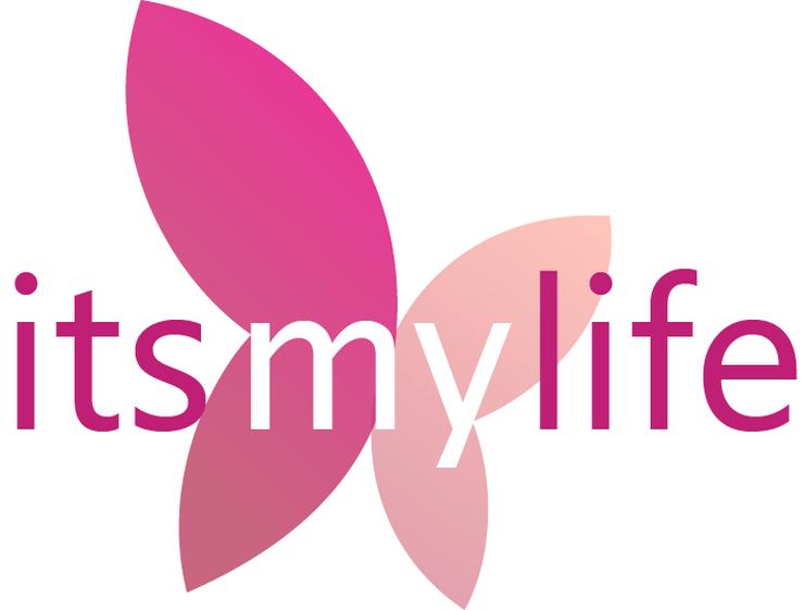 itsmylife - Online-Coaching für mehr Lebensfreude - Lebenshilfe - Bild 3