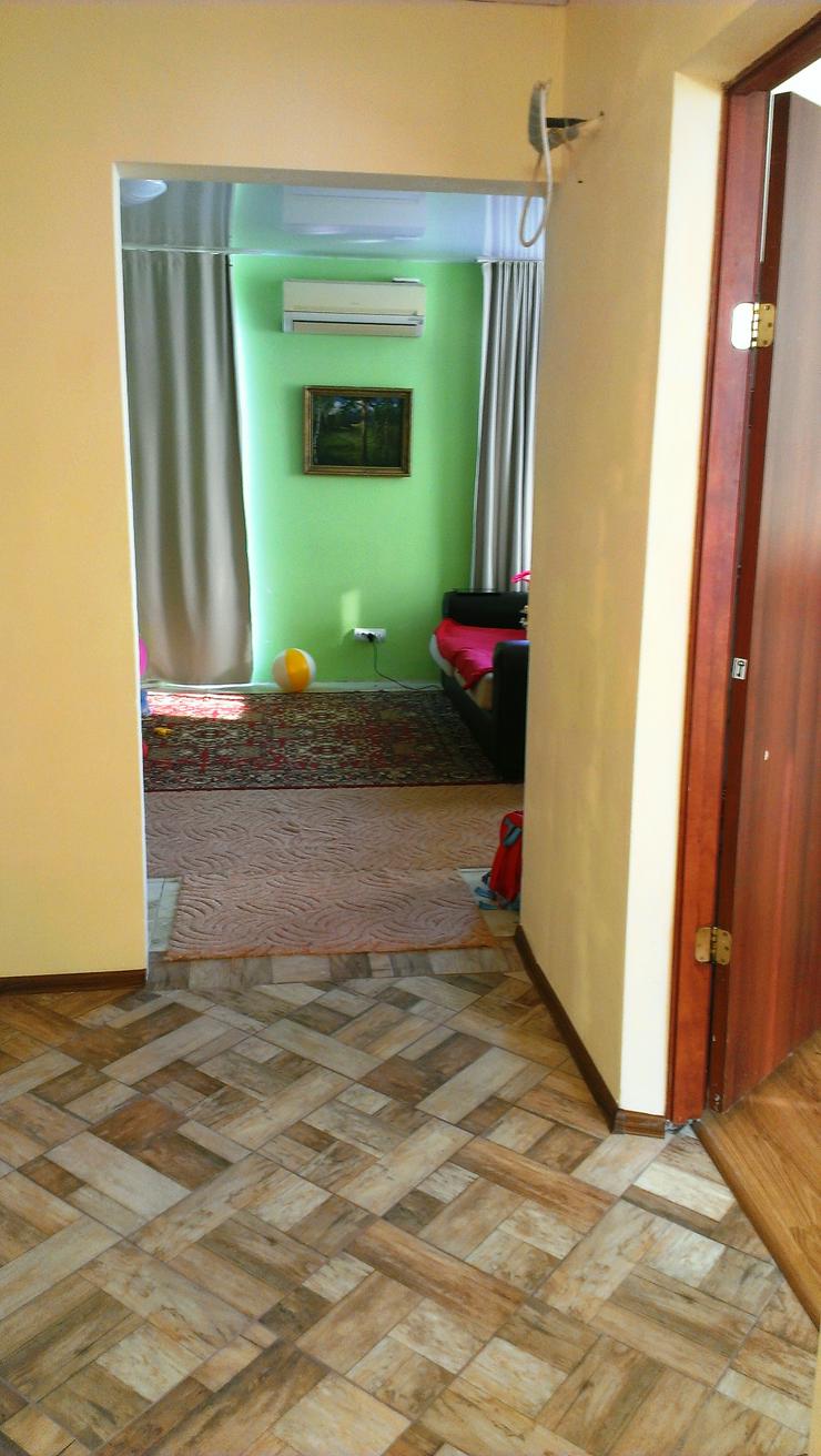 EFH - Haus Kamenar Burgas Bulgarien NEU erweiterungsfähig preiswert - Haus kaufen - Bild 11