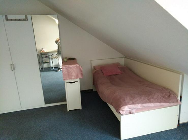 1 Zimmer Wohnung   Göttingen  gesucht - Wohnung mieten - Bild 2