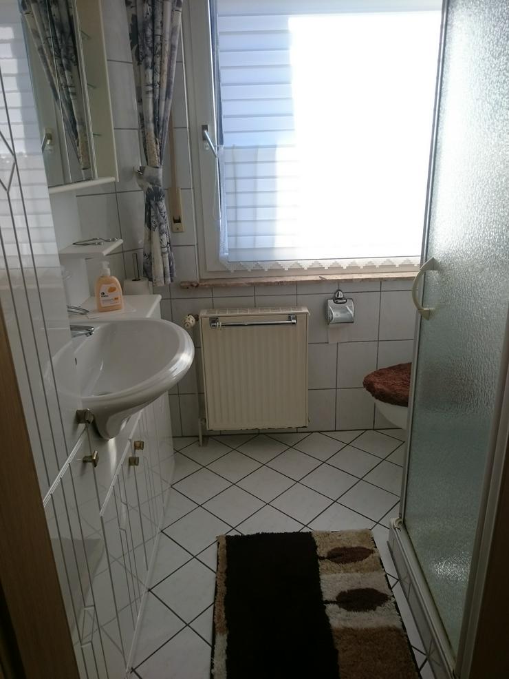 Ferienwohnung (auch auf Zeit) für max. 4 Personen - Sonstige Ferienwohnung - Bild 8