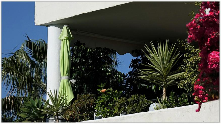 Bild 13: Ferien Apartment an der Costa del Sol "Marbella" Spain zu vermieten