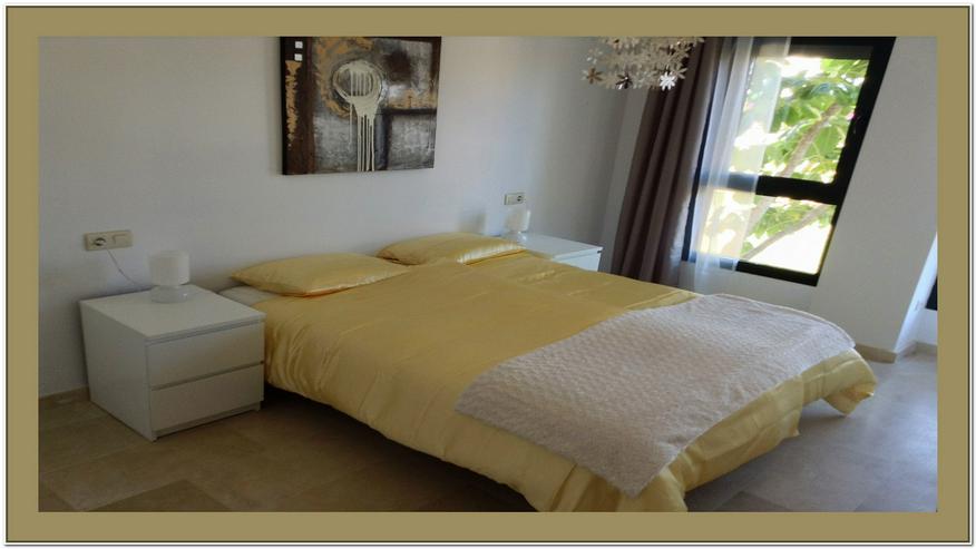 Bild 9: Ferien Apartment an der Costa del Sol "Marbella" Spain zu vermieten