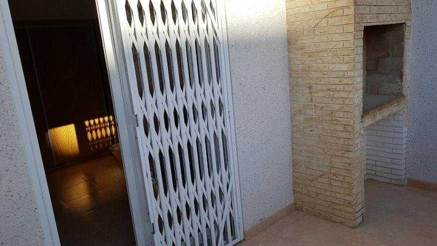 Bild 15: Maisonette mit drei Etagen in Nueva Torrevieja (Costa Blanca)