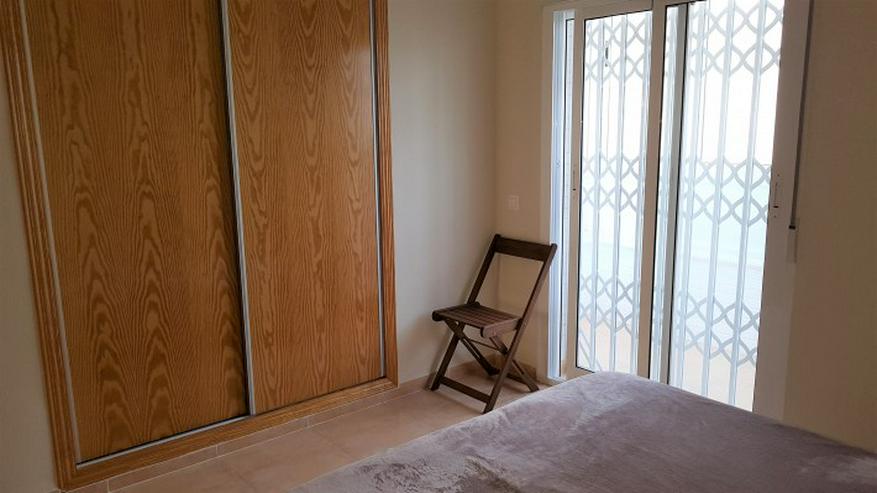 Maisonette mit drei Etagen in Nueva Torrevieja (Costa Blanca) - Haus kaufen - Bild 11