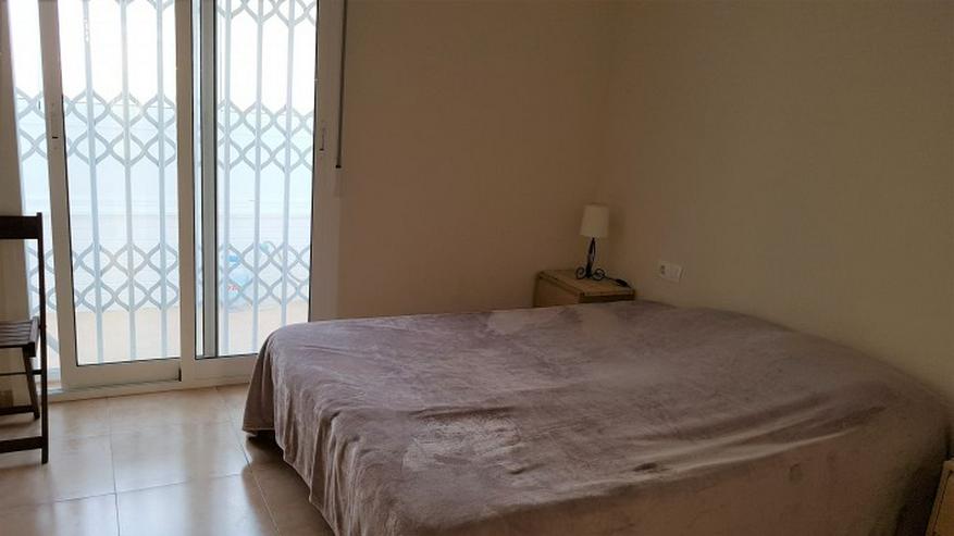 Bild 10: Maisonette mit drei Etagen in Nueva Torrevieja (Costa Blanca)