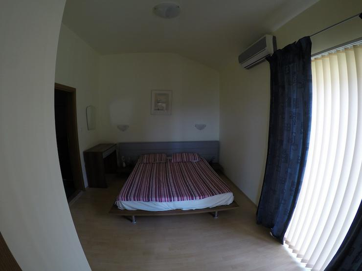 Fantastische Doppelhaushälfte mit zwei Schlafzimmern - Ferienhaus Bulgarien - Bild 8