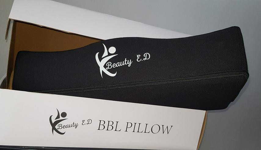 Original BBL Kissen, Butt Lift Pillow, BBL Pillow - Entspannung & Massage - Bild 2