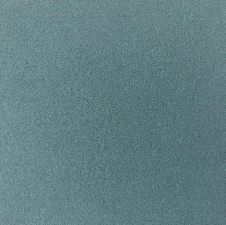 Teppichfliesen in schöner dunkler Aquamarinfarbe NEU! - Teppiche - Bild 10