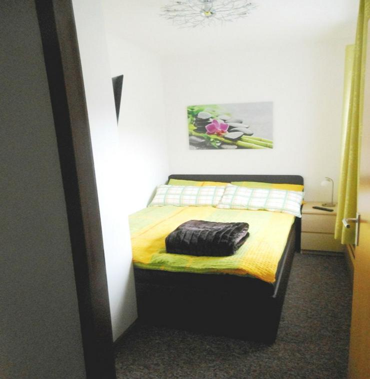 Ferienwohnung in Altenau im Oberharz 3 volle Tage - Sonstige Ferienwohnung - Bild 8