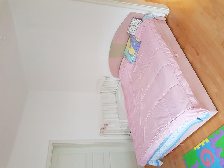 Kinderbett und Schlafbett - Betten - Bild 2