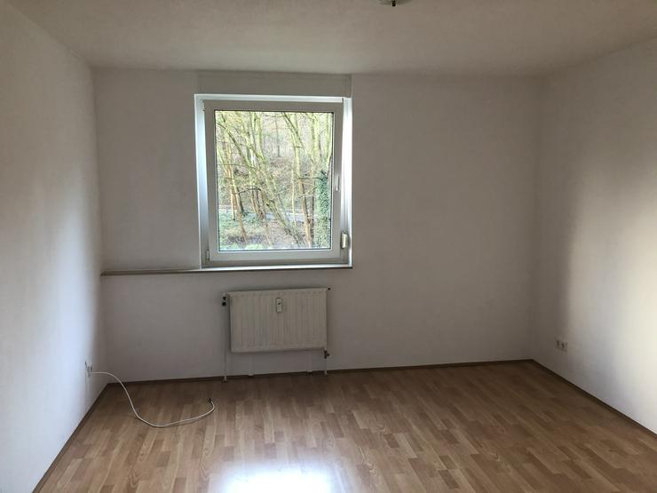 Bild 7: 4 ZIMMER - 94qm - WOHNUNG - STUFENLOSER ZUGANG - BALKON - WC