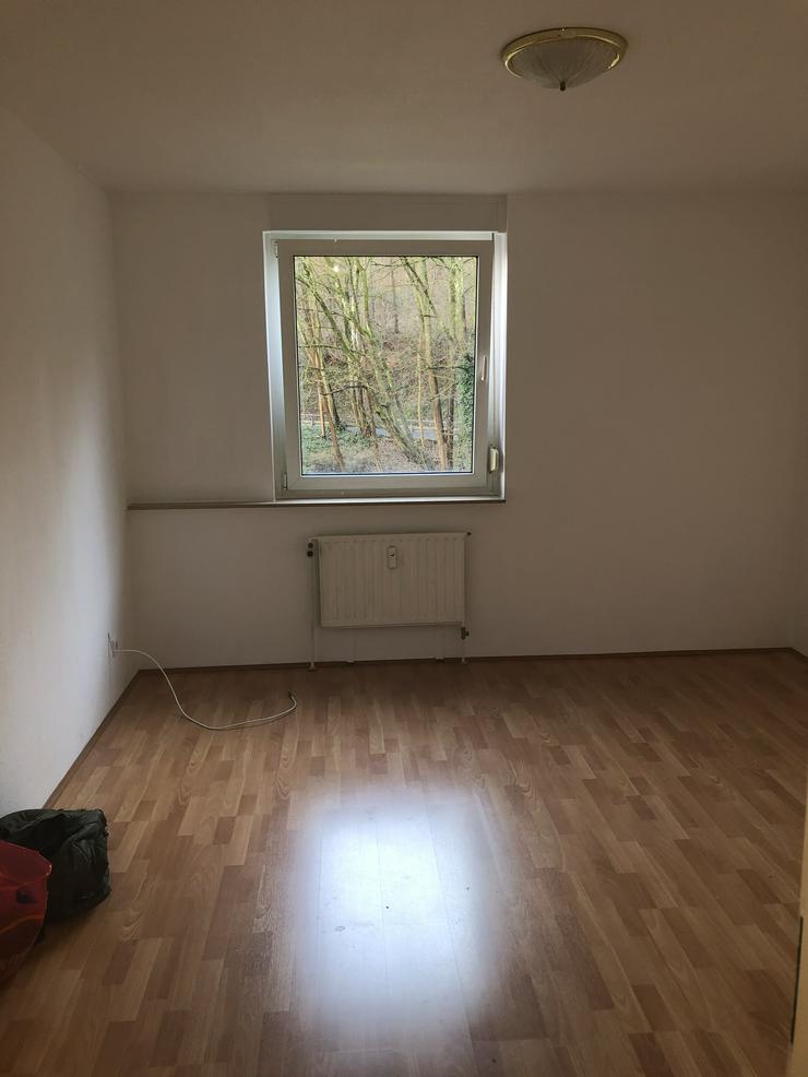 Bild 15: LETMATHE - WOHNUNG - BALKON - 2 BAD - 4 ZIMMER - 58642 - 94qm