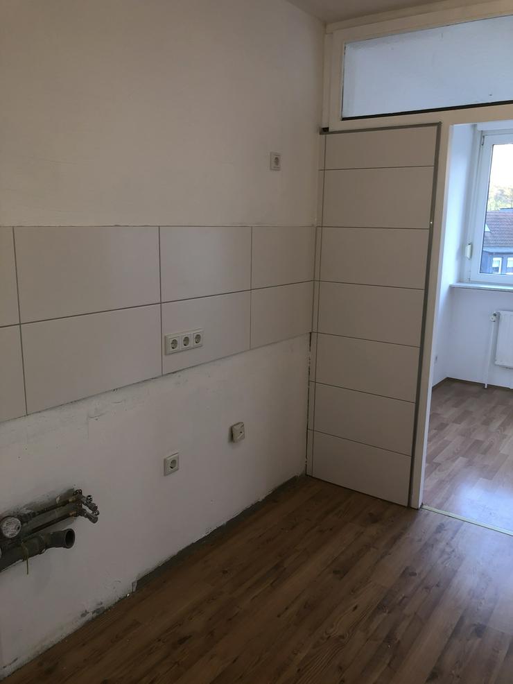 Bild 16: LETMATHE - WOHNUNG - BALKON - 2 BAD - 4 ZIMMER - 58642 - 94qm