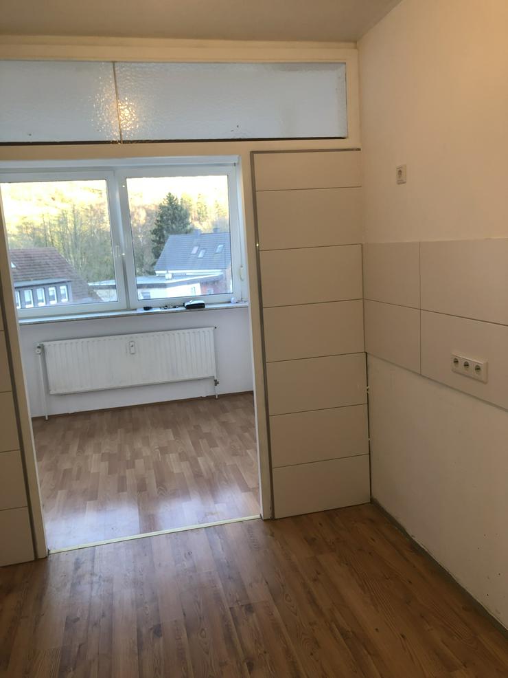 Bild 17: LETMATHE - WOHNUNG - BALKON - 2 BAD - 4 ZIMMER - 58642 - 94qm