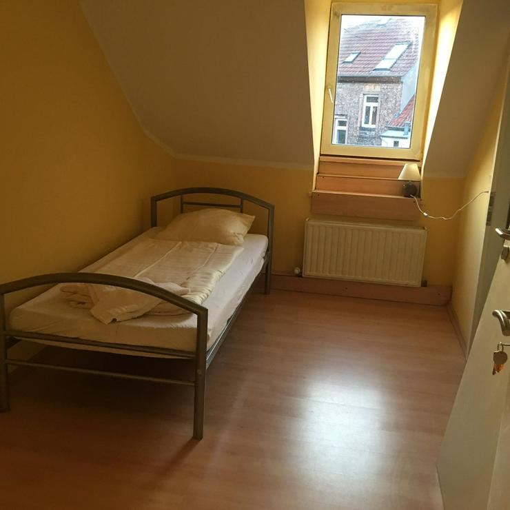 Bild 15: Zimmer in Kaiserslautern Stadtmitte