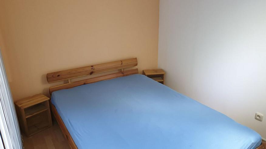 Bild 9: Apartment in ruhiger Lage in Bad Münstereifel-Rodert zu vermieten