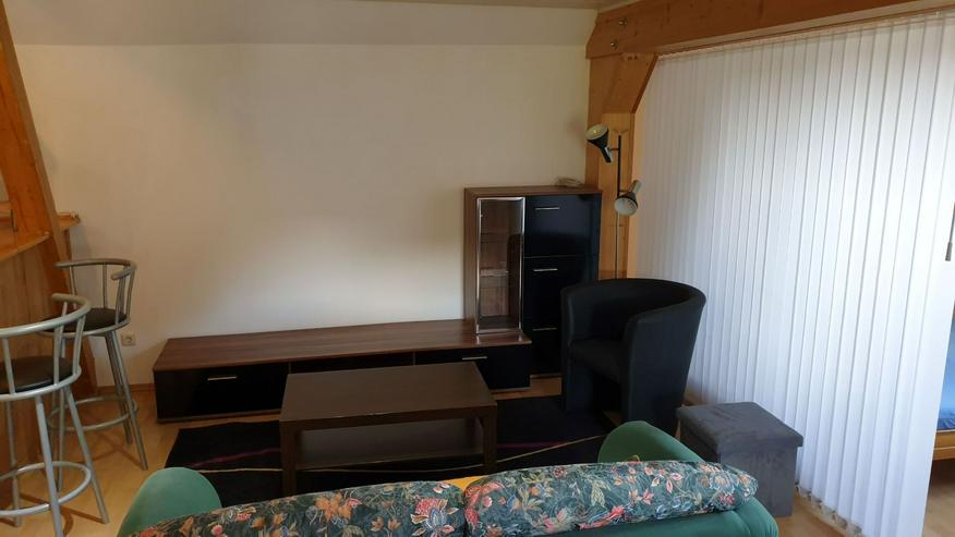 Bild 7: Apartment in ruhiger Lage in Bad Münstereifel-Rodert zu vermieten