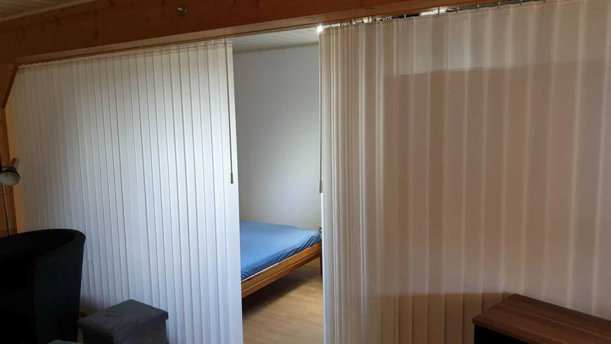 Bild 8: Apartment in ruhiger Lage in Bad Münstereifel-Rodert zu vermieten