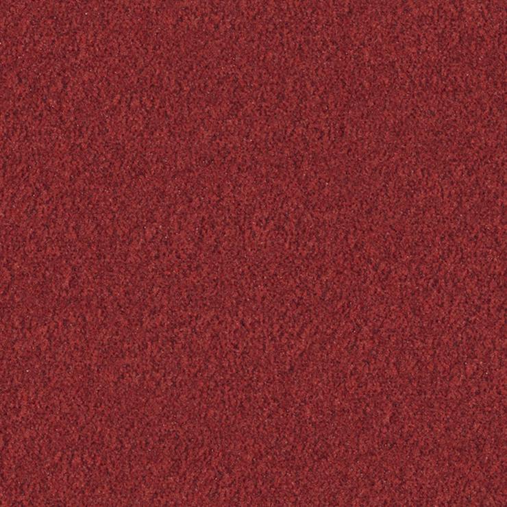 Bild 2: Sehr schöne decorative rote Teppichfliesen Sehr Stark!