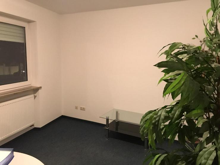 Bild 13: Büro zu vermieten in Mainburg