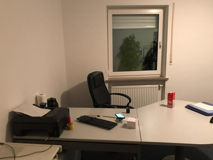 Büro zu vermieten in Mainburg - Büro & Gewerbeflächen mieten - Bild 12