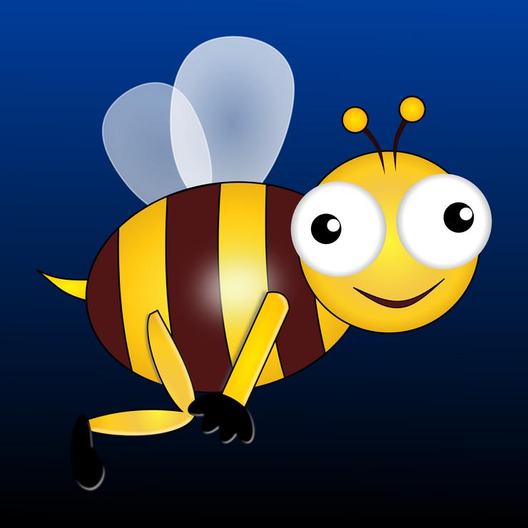Bild 1: FOREVER Bee Propolis für Ihr Immunsystem - hier mit 26% Rabatt