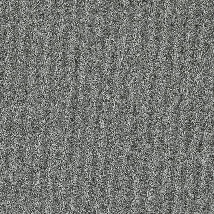 Bild 9: Braune Teppichboden Teppichfliesen von Interface Jetzt -45%