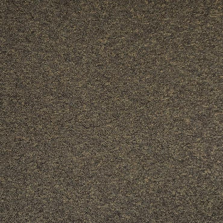 Bild 1: Braune Teppichboden Teppichfliesen von Interface Jetzt -45%