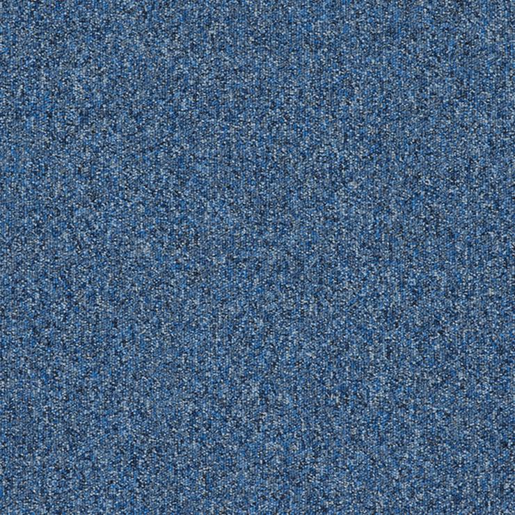 Braune Teppichboden Teppichfliesen von Interface Jetzt -45% - Teppiche - Bild 4