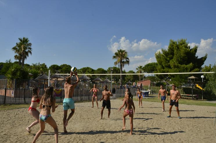 Süd-Frankreich: Genießen Sie von der mediterranen Sonne während der Ferien 2020 - Sport & Freizeit - Bild 6