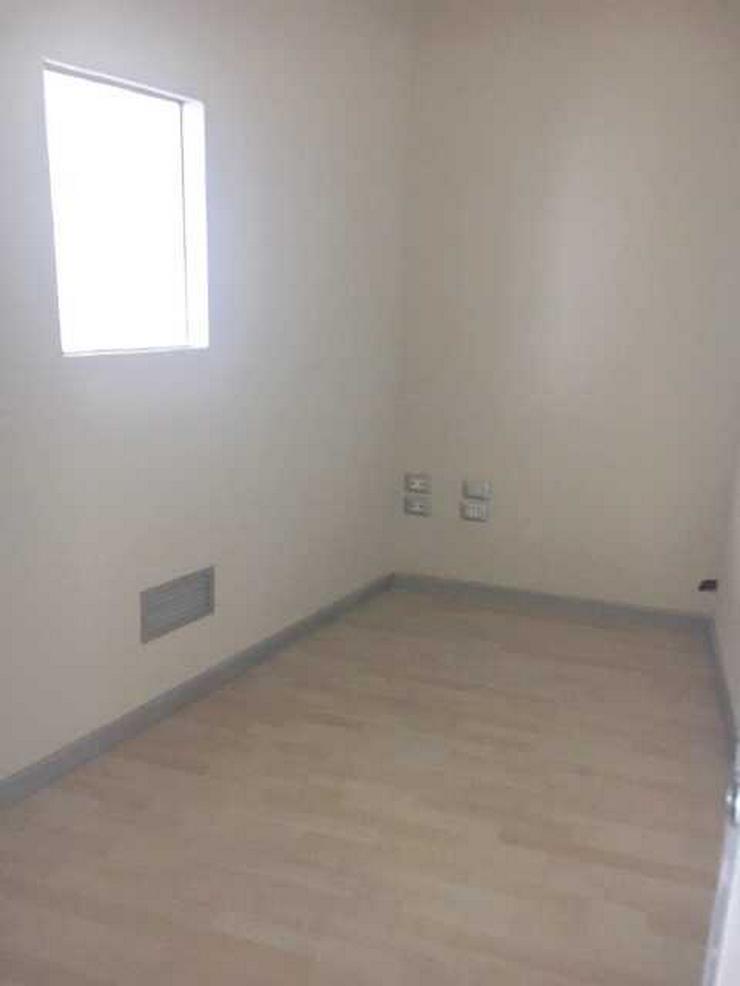 Erdgeschosswohnung an der Adriaküste - Wohnung kaufen - Bild 8