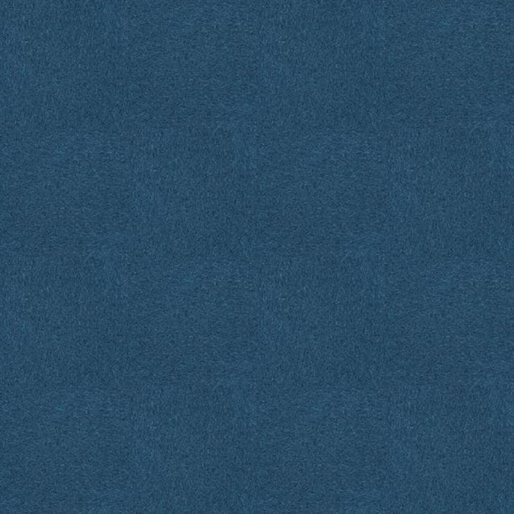 Blaue Heuga Teppichfliesen Restposten NEUE FLIESEN Preisgünstig - Teppiche - Bild 1