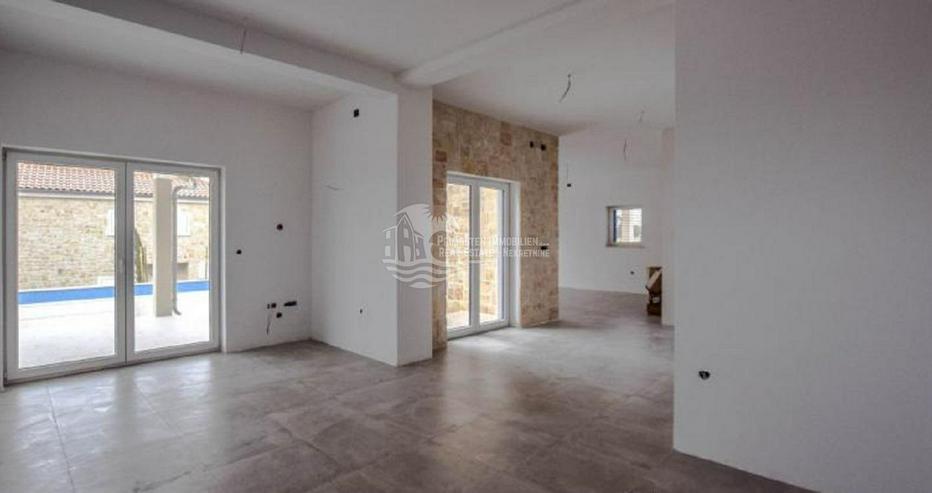 Moderne Traumvilla in Primosten im dalmatinischen Still - Haus kaufen - Bild 7