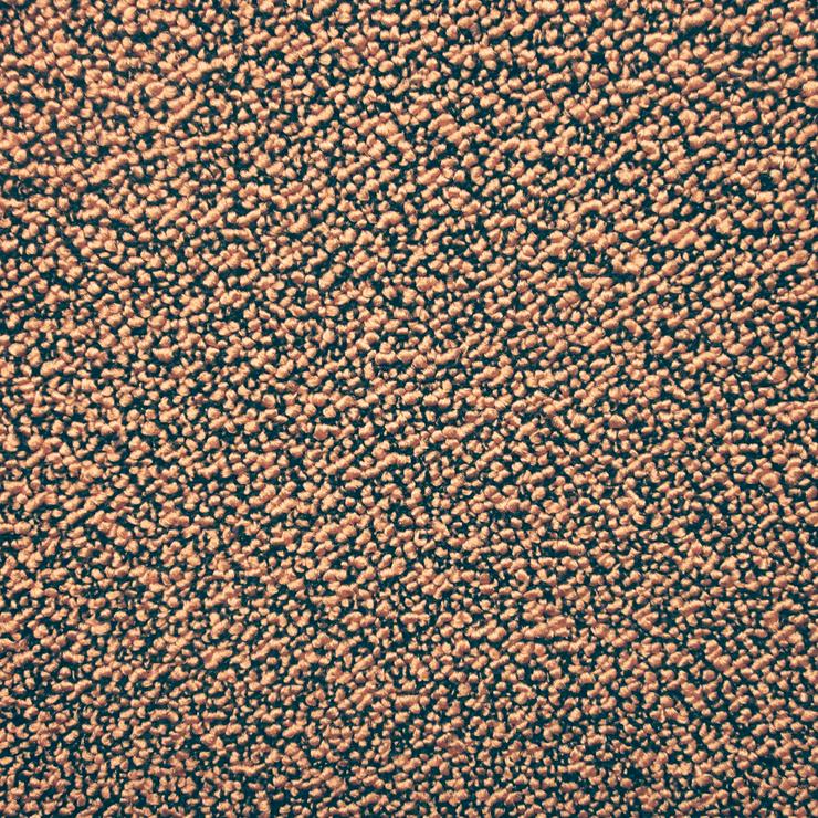 RESTPOSTEN Neue Heuga 538 Hot Pink Teppichfliesen von Interface - Teppiche - Bild 6
