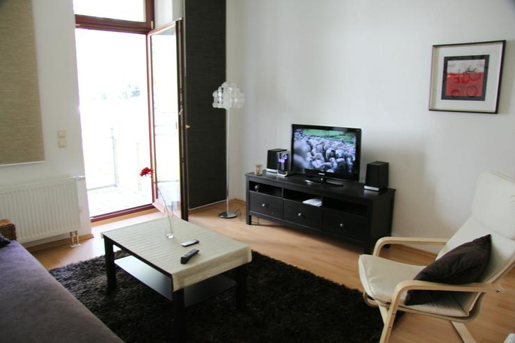 Bild 2: Zwei Zimmer Wohnung in Dresden