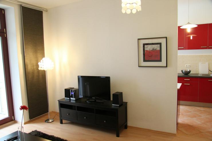 Bild 3: Zwei Zimmer Wohnung in Dresden