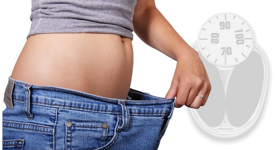  FOREVER THERM - hilft beim Verbrennen von Kalorien - ab 29,50 - Gewichtsabnahme & Anti-Cellulitis - Bild 2