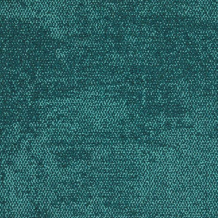 Schöne dekorative blaue Interface Teppichfliesen NEU IM KARTON - Teppiche - Bild 5