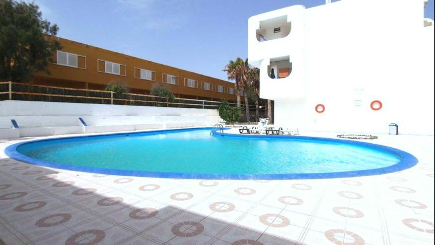 Bild 8: Apartment Fuerteventura