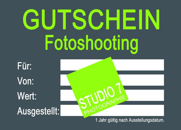 Bild 10: Babybauchshooting, Abo "runde Zeit", Fotoshooting, auch als Gutschein!