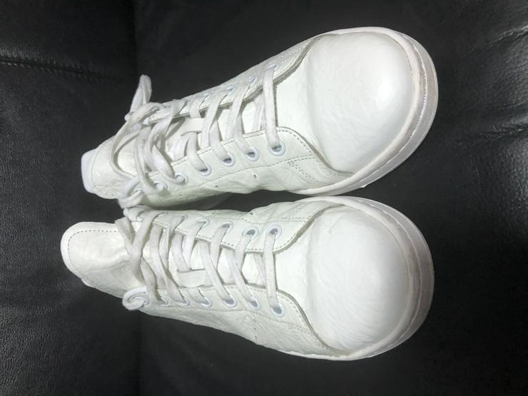Adidas Schuhe Stan Smith  - Größe 42 - Bild 1